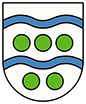 sgfintel Logo